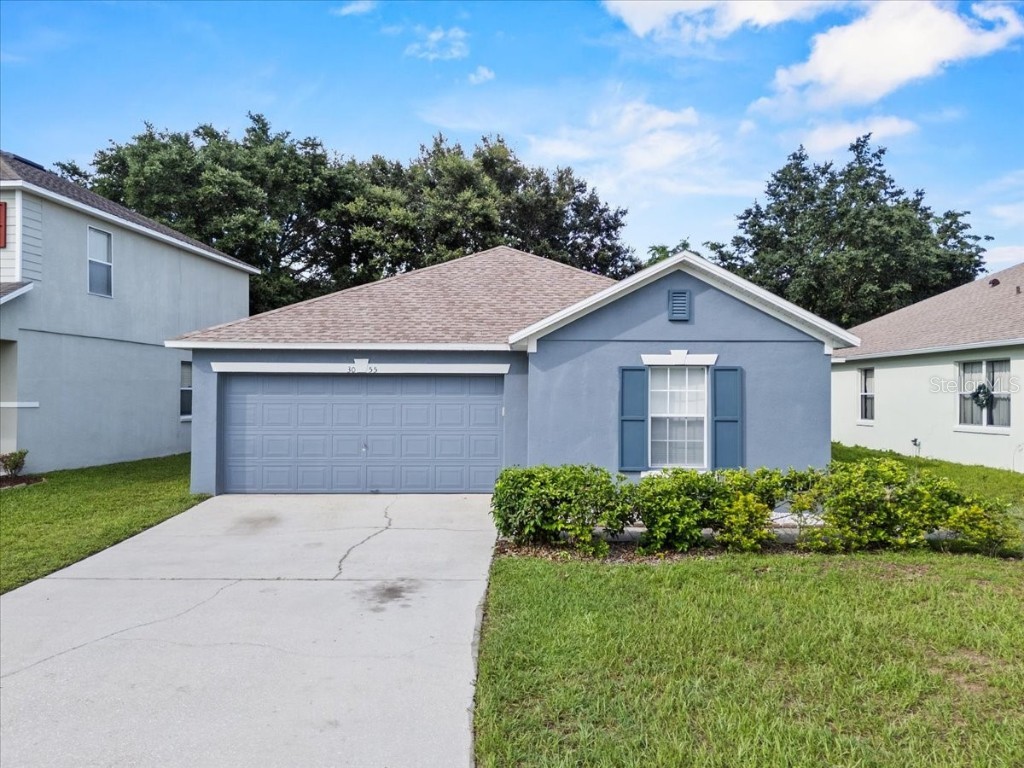 3055 Leflore Ln Orlando FL 32833 O6327585 image1