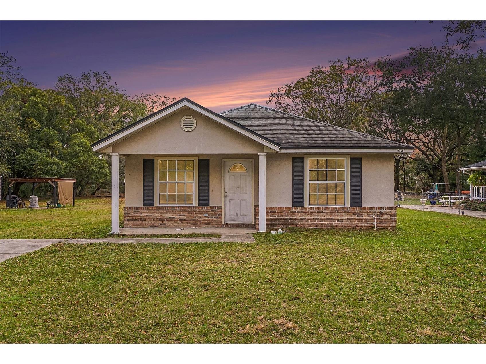 3055 Lowell Avenue Jacksonville FL 32254 TB8464479 image1