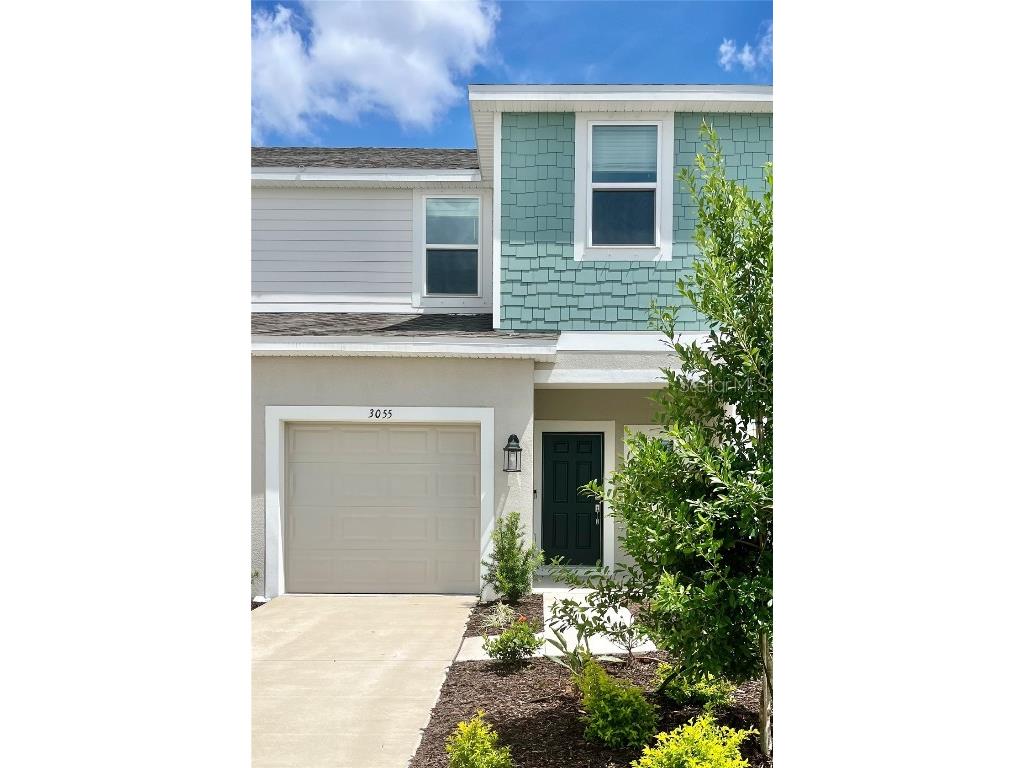 3055 Novara Lane Lakewood Ranch FL 34211 A4616864 image1