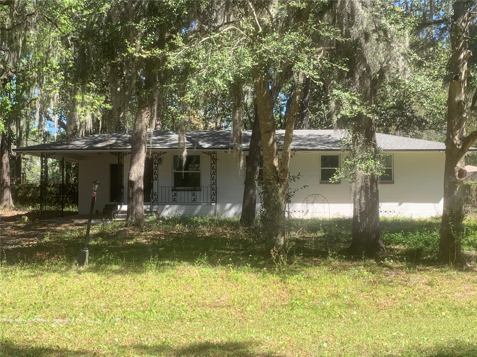 3055 Oak Road Orange Park FL 32065 TB8488898 image1