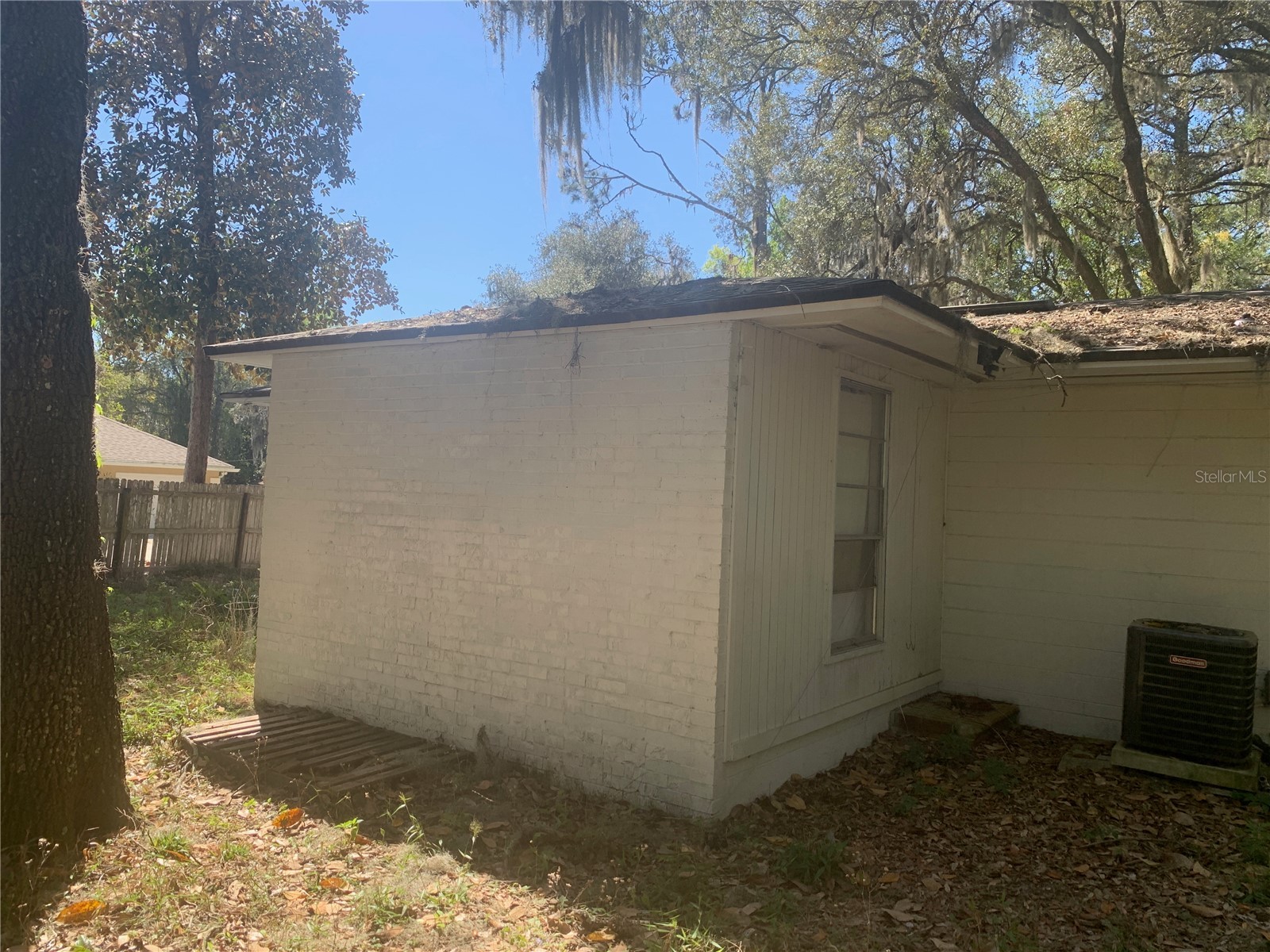 3055 Oak Road Orange Park FL 32065 TB8488898 image10