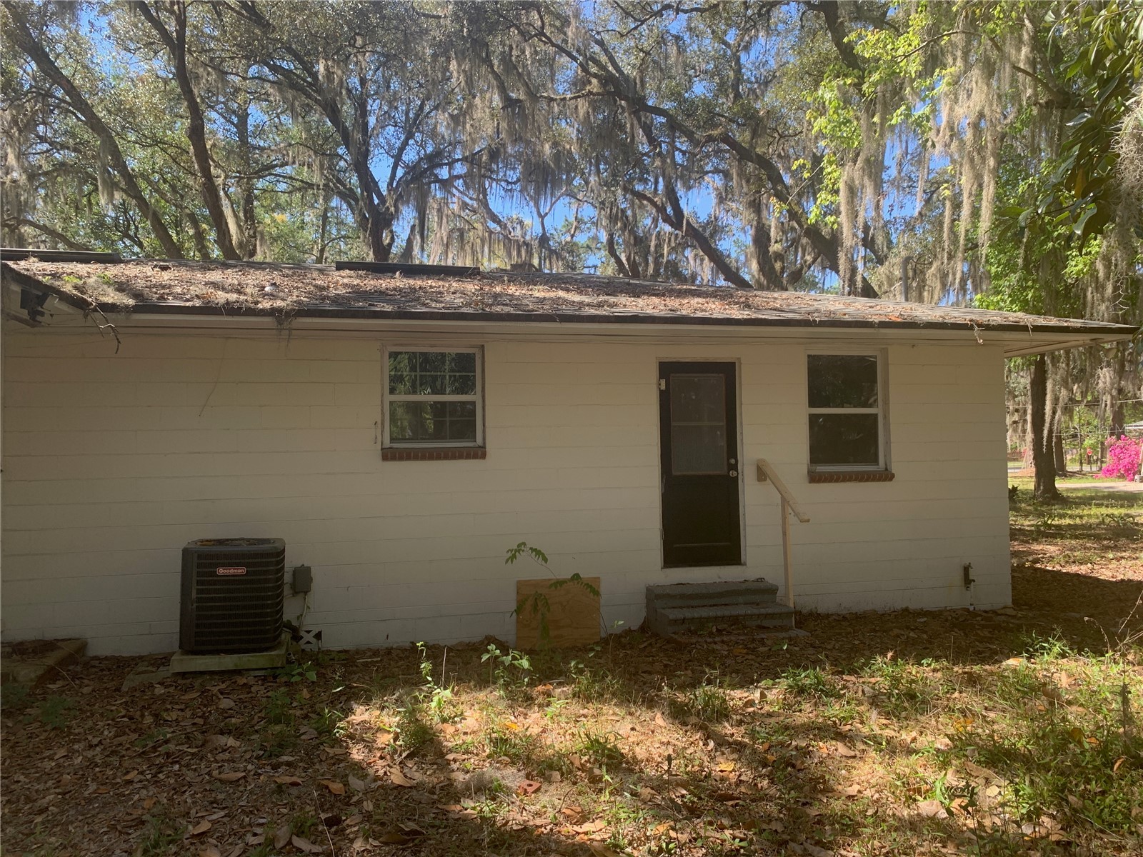 3055 Oak Road Orange Park FL 32065 TB8488898 image11