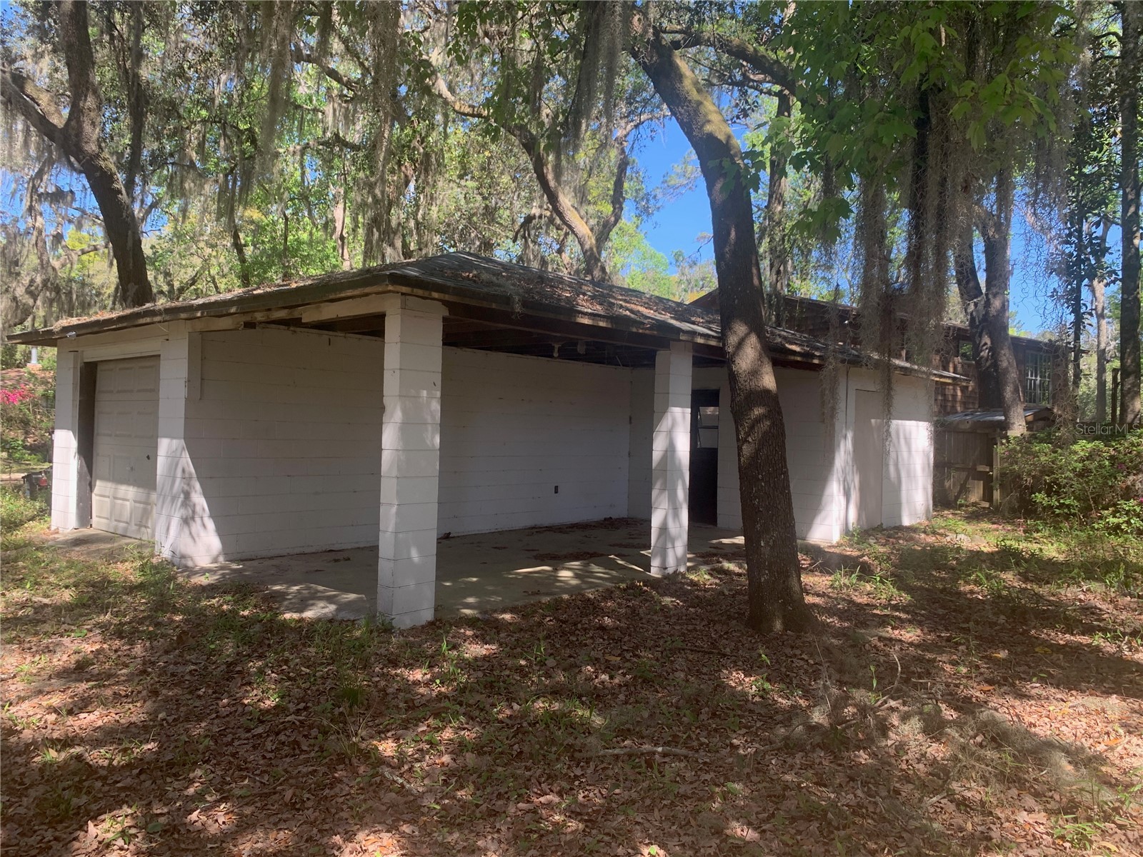3055 Oak Road Orange Park FL 32065 TB8488898 image12