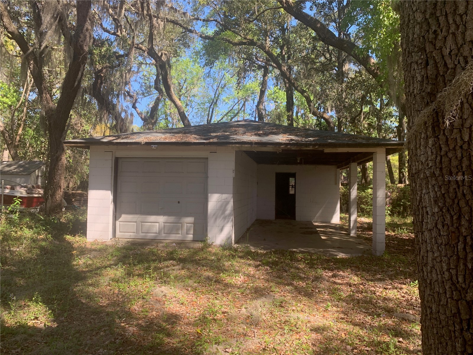 3055 Oak Road Orange Park FL 32065 TB8488898 image13