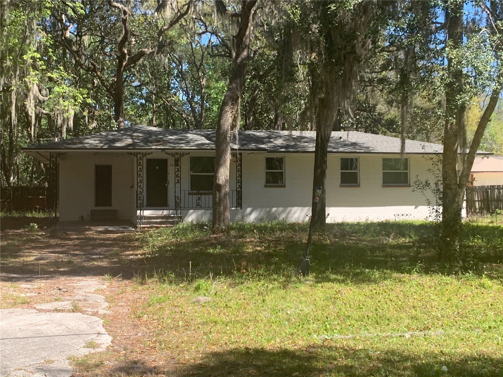 3055 Oak Road Orange Park FL 32065 TB8488898 image2