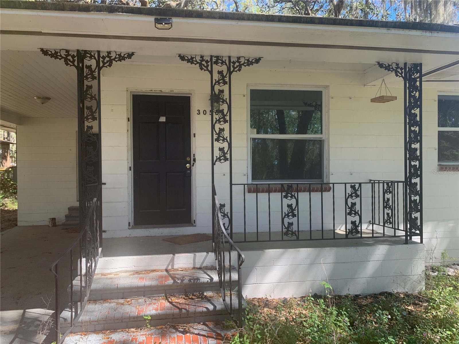 3055 Oak Road Orange Park FL 32065 TB8488898 image3