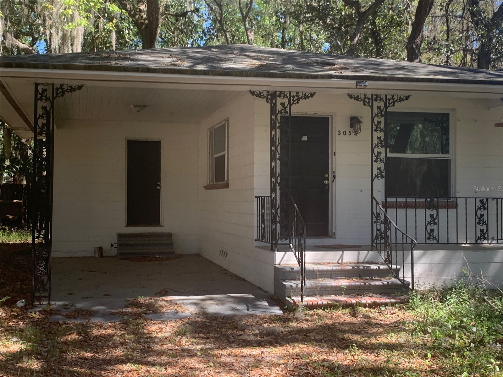 3055 Oak Road Orange Park FL 32065 TB8488898 image4
