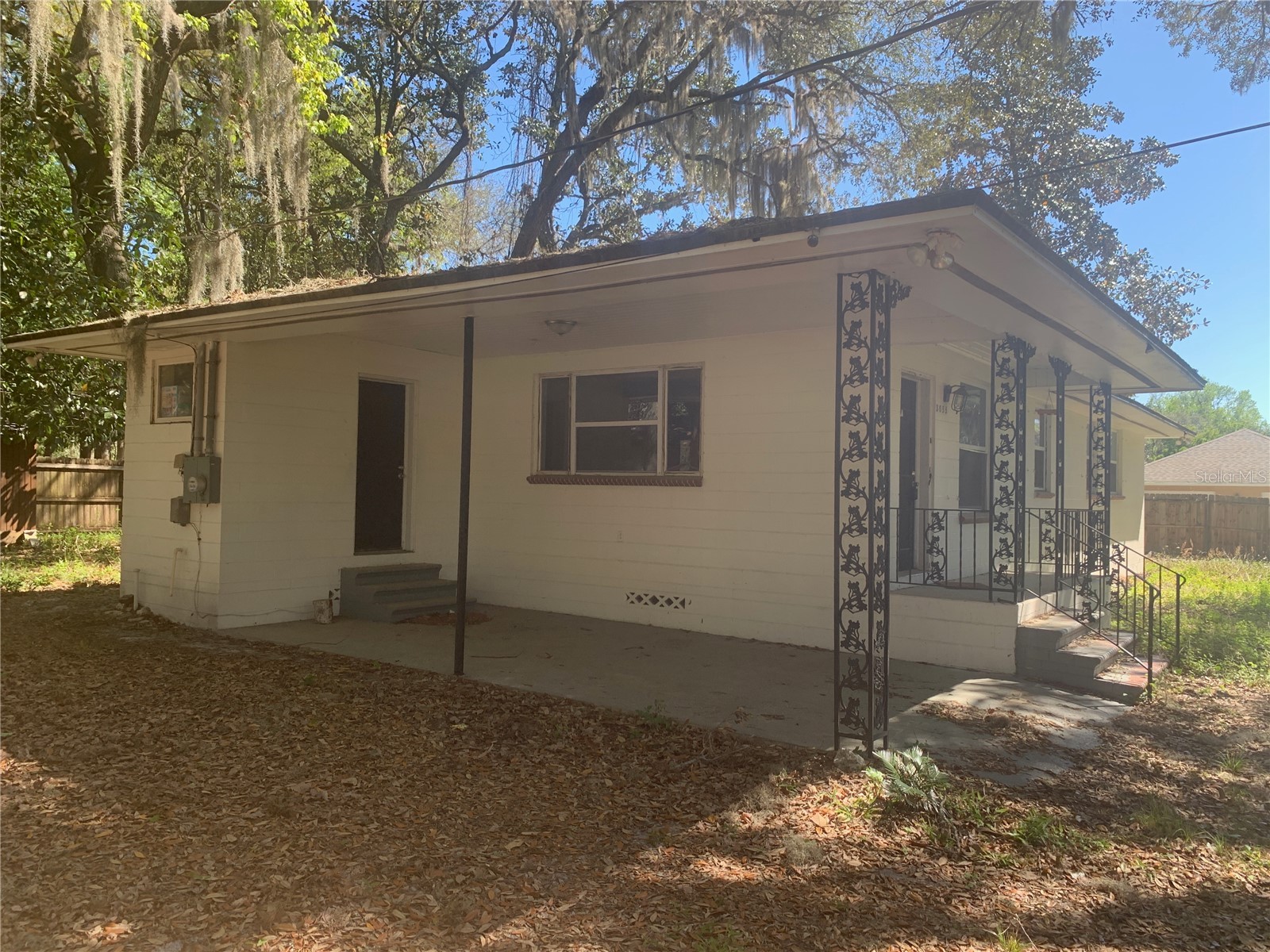 3055 Oak Road Orange Park FL 32065 TB8488898 image5