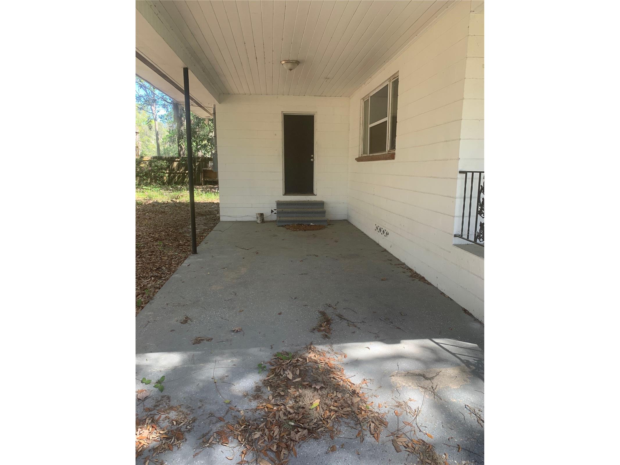 3055 Oak Road Orange Park FL 32065 TB8488898 image6