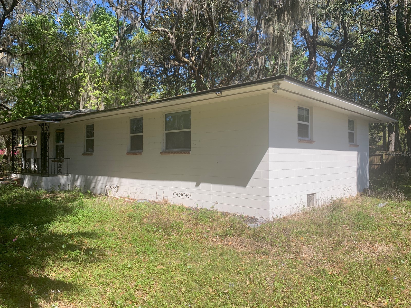 3055 Oak Road Orange Park FL 32065 TB8488898 image7