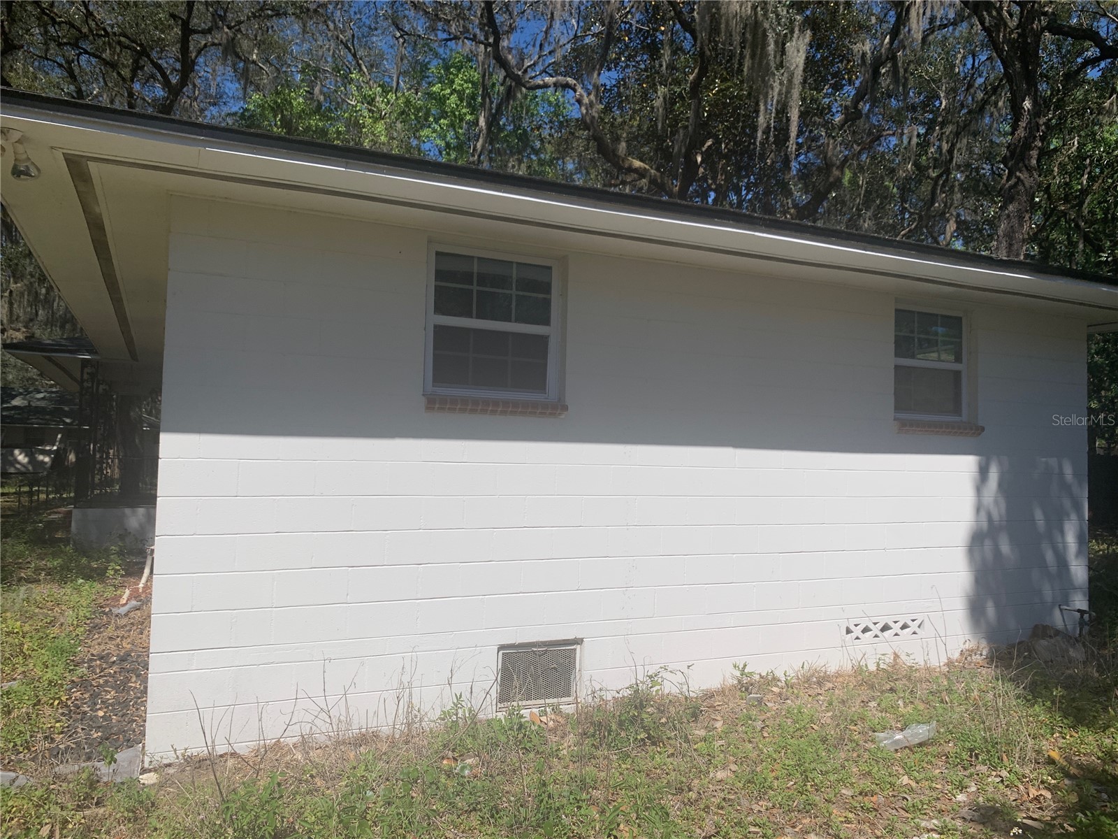 3055 Oak Road Orange Park FL 32065 TB8488898 image8