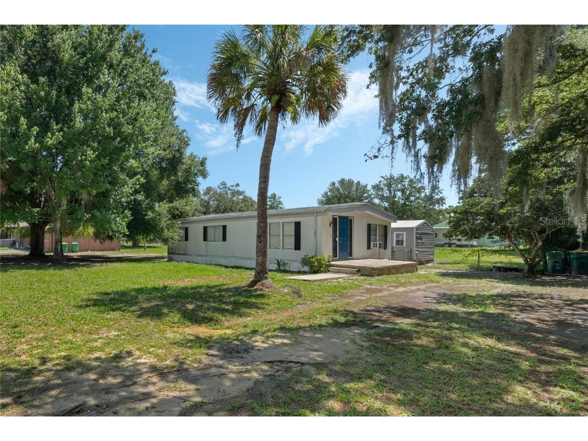 3055 Old Dixie Highway Mims FL 32754 O6207775 image1