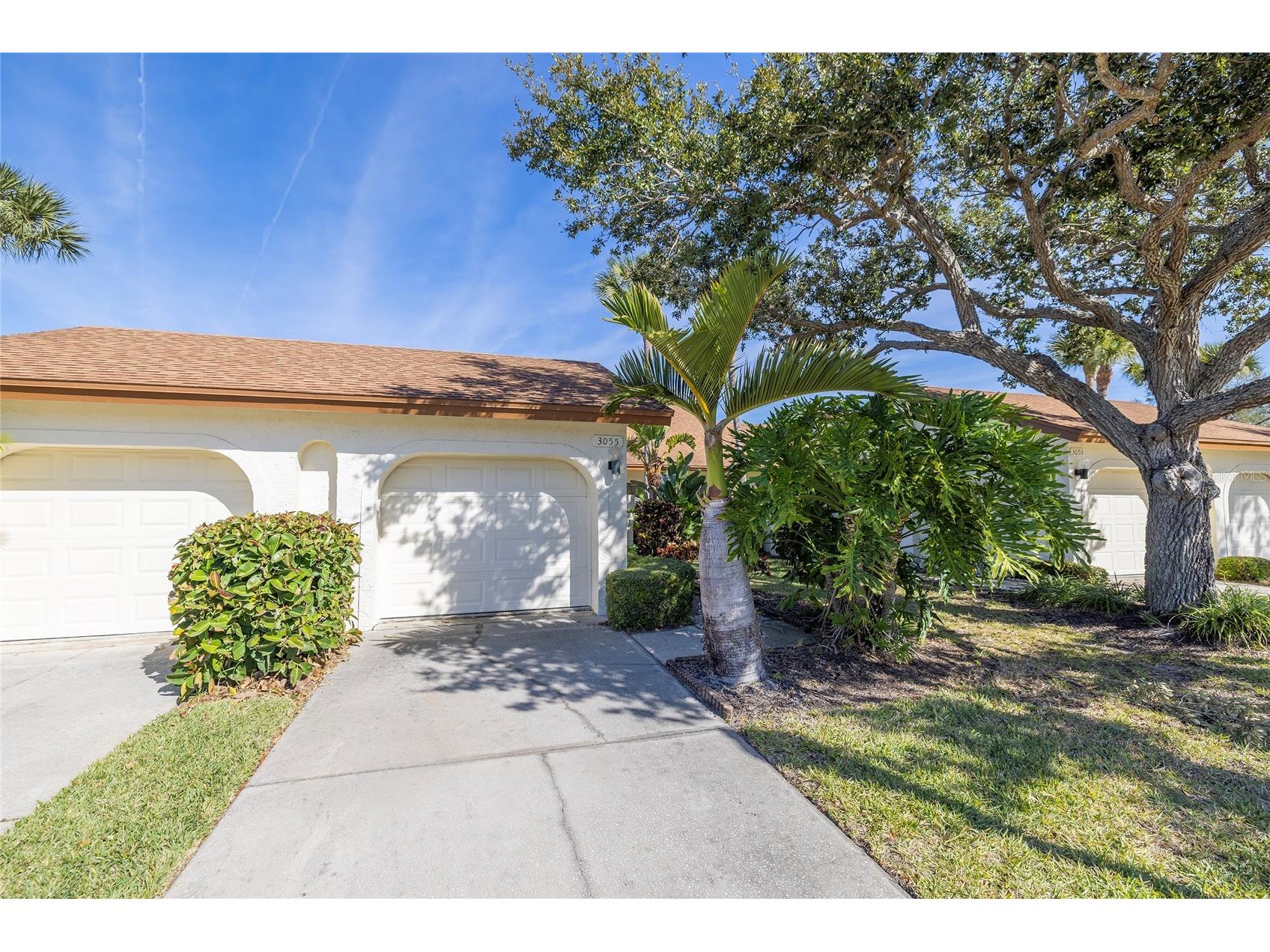 3055 Pelican Place Clearwater FL 33762 TB8467376 image1