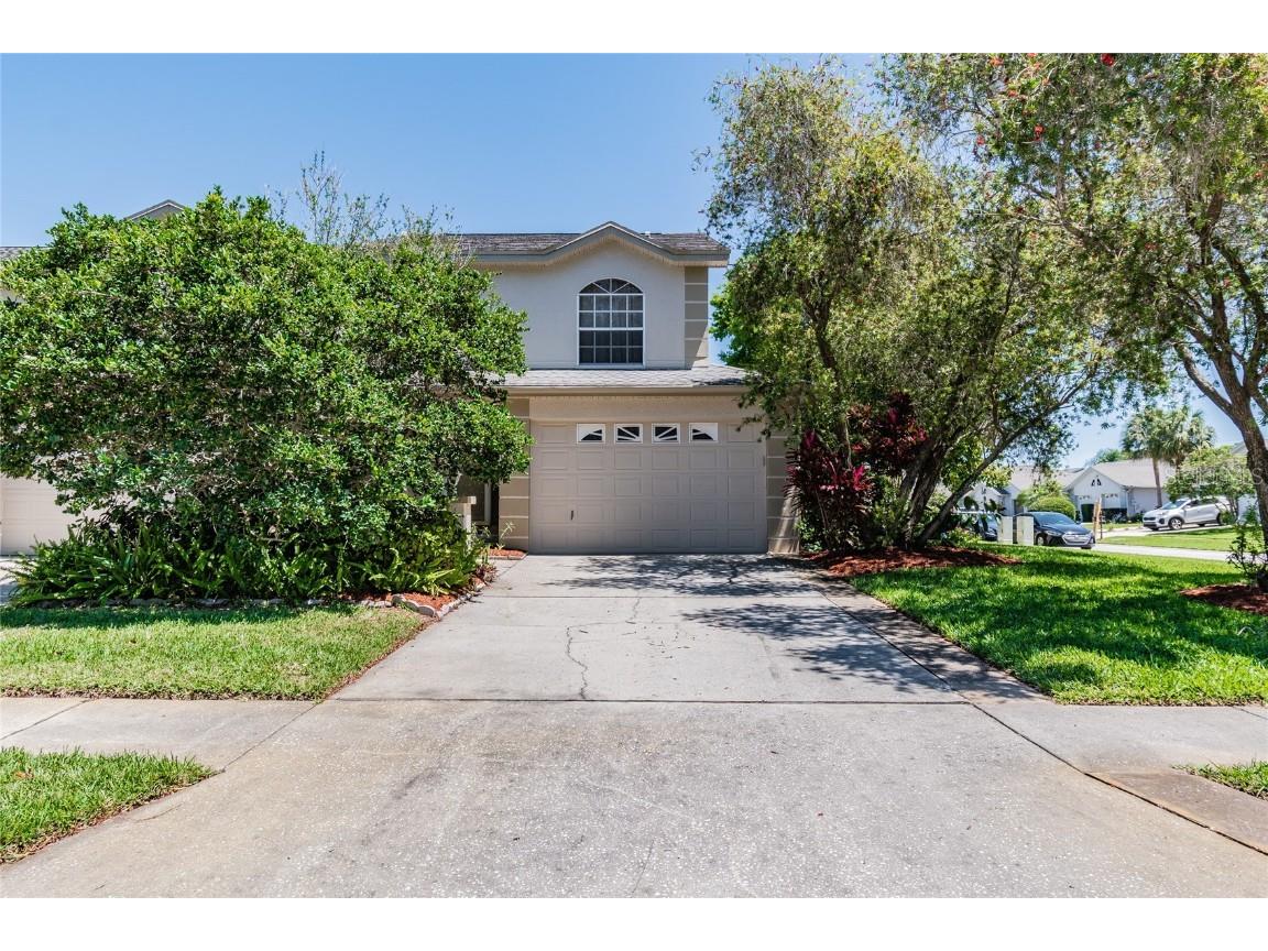 3055 Pepperwood Lane W Clearwater FL 33761 U8158528 image1