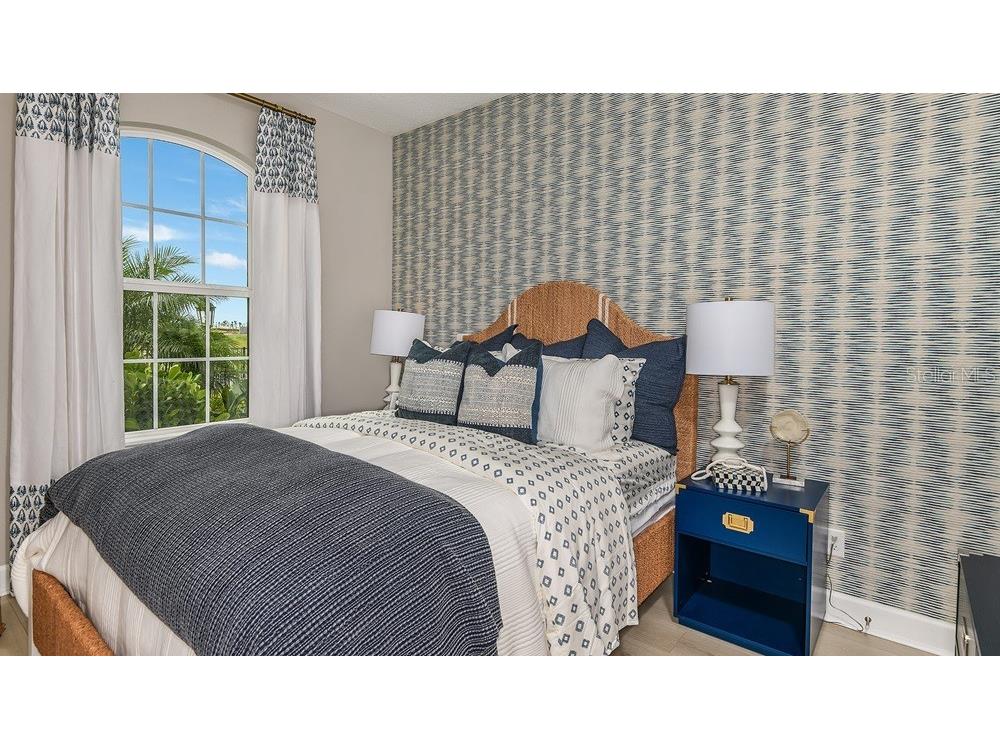 3055 Porto Lane Bradenton FL 34211 A4681087 image10