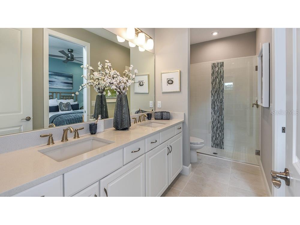 3055 Porto Lane Bradenton FL 34211 A4681087 image11
