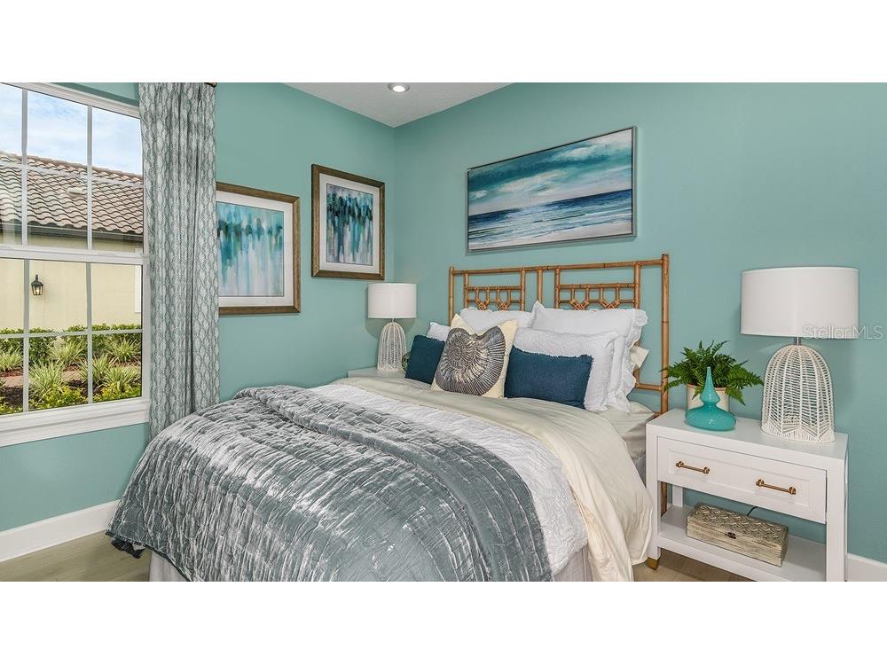 3055 Porto Lane Bradenton FL 34211 A4681087 image12