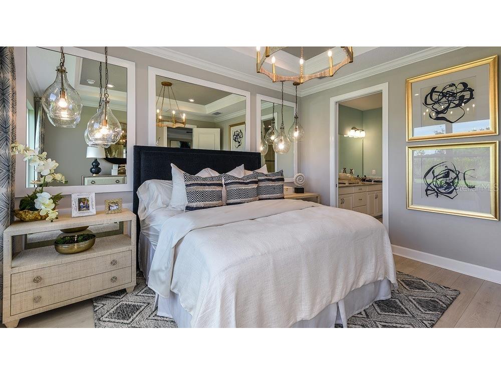 3055 Porto Lane Bradenton FL 34211 A4681087 image13