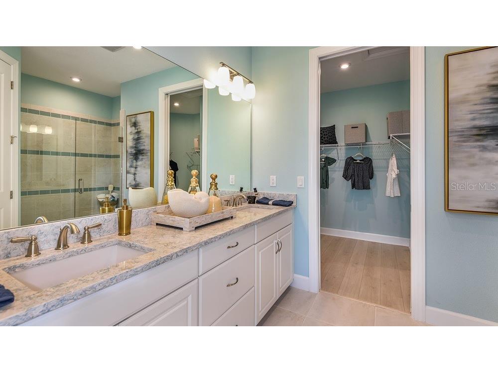 3055 Porto Lane Bradenton FL 34211 A4681087 image14