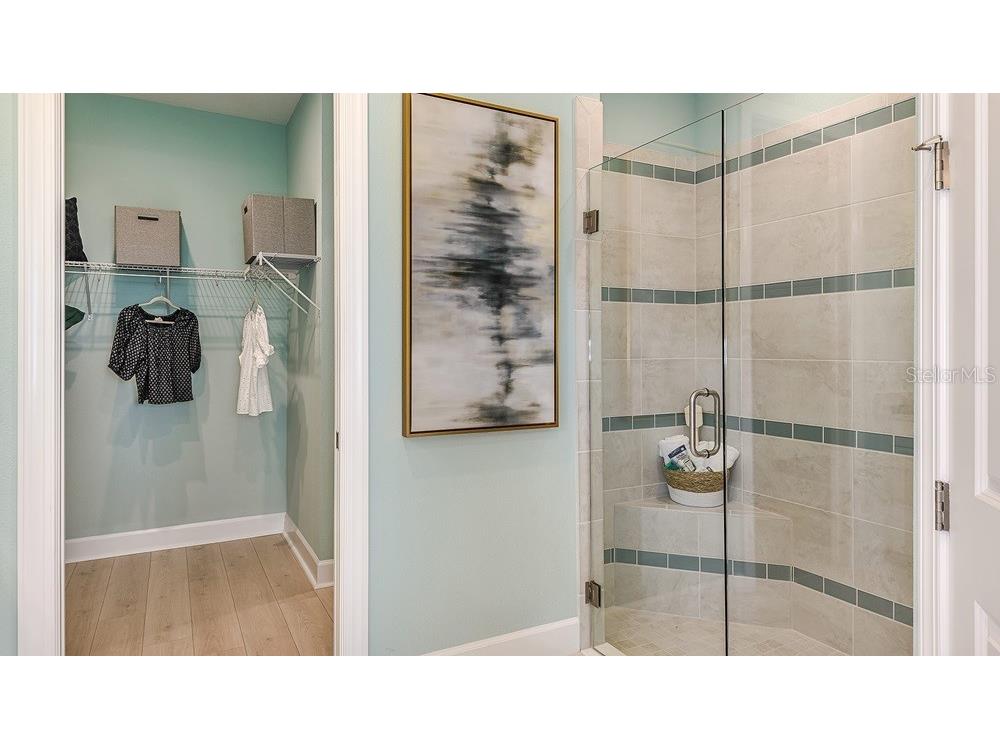 3055 Porto Lane Bradenton FL 34211 A4681087 image15