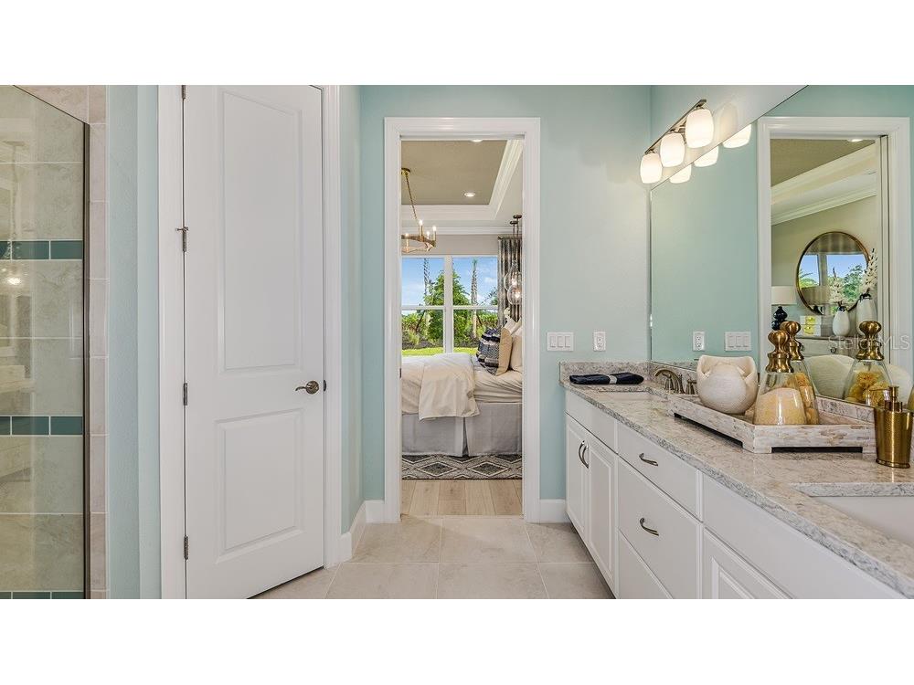 3055 Porto Lane Bradenton FL 34211 A4681087 image16