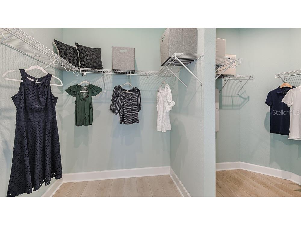 3055 Porto Lane Bradenton FL 34211 A4681087 image17