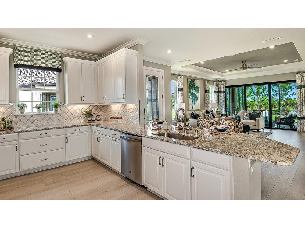 3055 Porto Lane Bradenton FL 34211 A4681087 image18