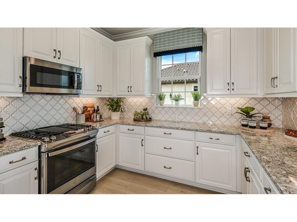 3055 Porto Lane Bradenton FL 34211 A4681087 image19