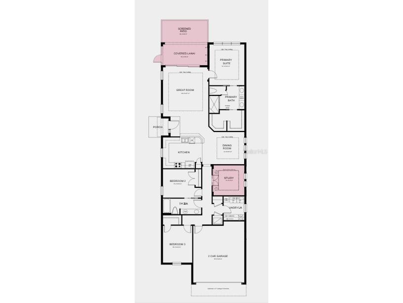 3055 Porto Lane Bradenton FL 34211 A4681087 image2