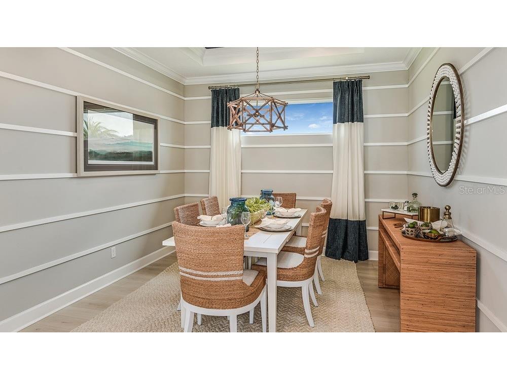 3055 Porto Lane Bradenton FL 34211 A4681087 image20