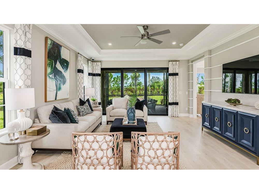 3055 Porto Lane Bradenton FL 34211 A4681087 image21