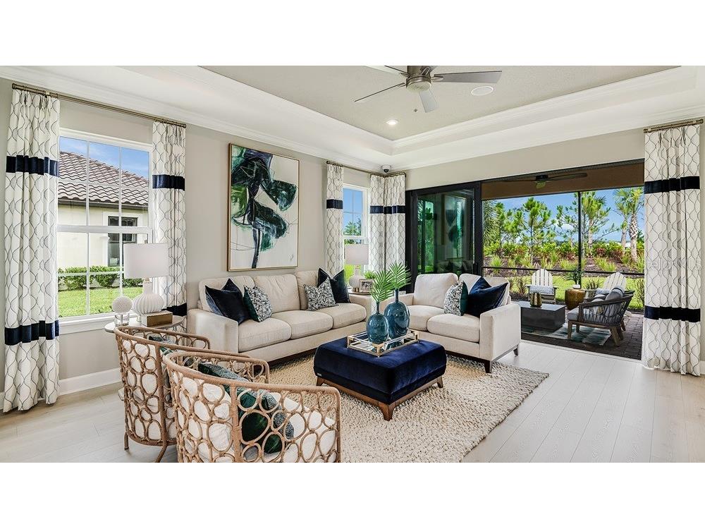 3055 Porto Lane Bradenton FL 34211 A4681087 image22
