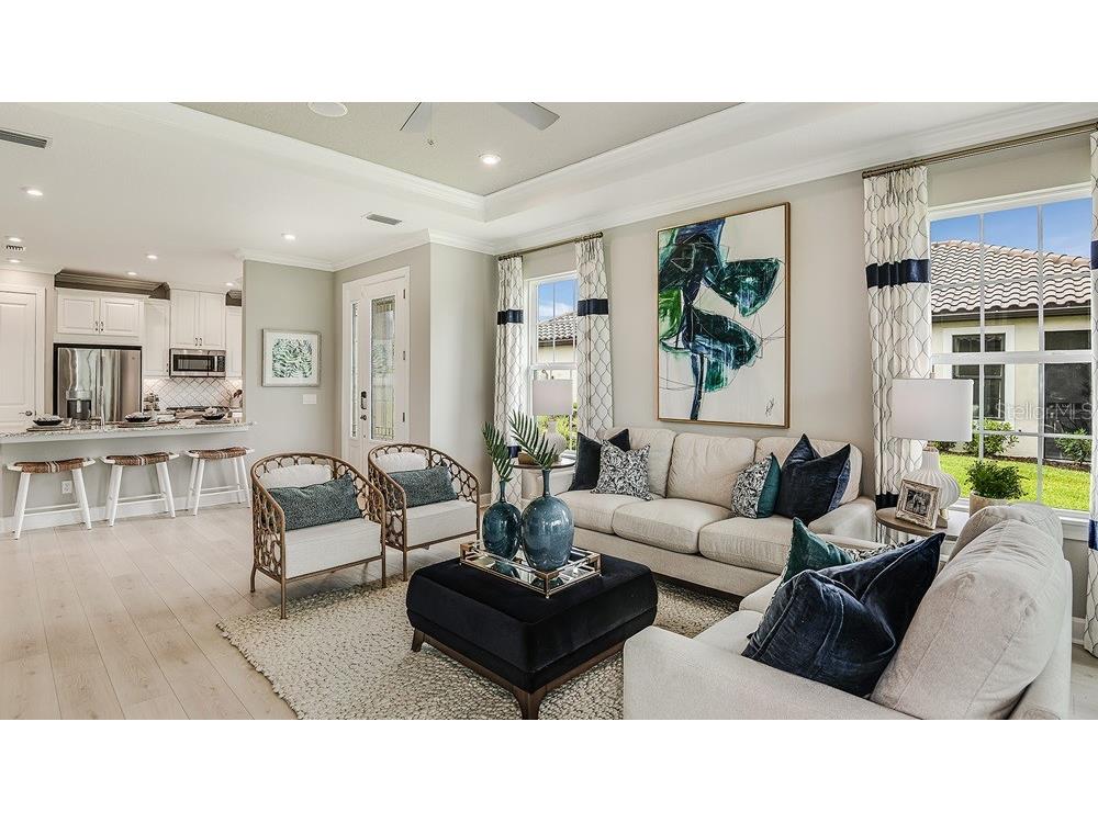 3055 Porto Lane Bradenton FL 34211 A4681087 image23