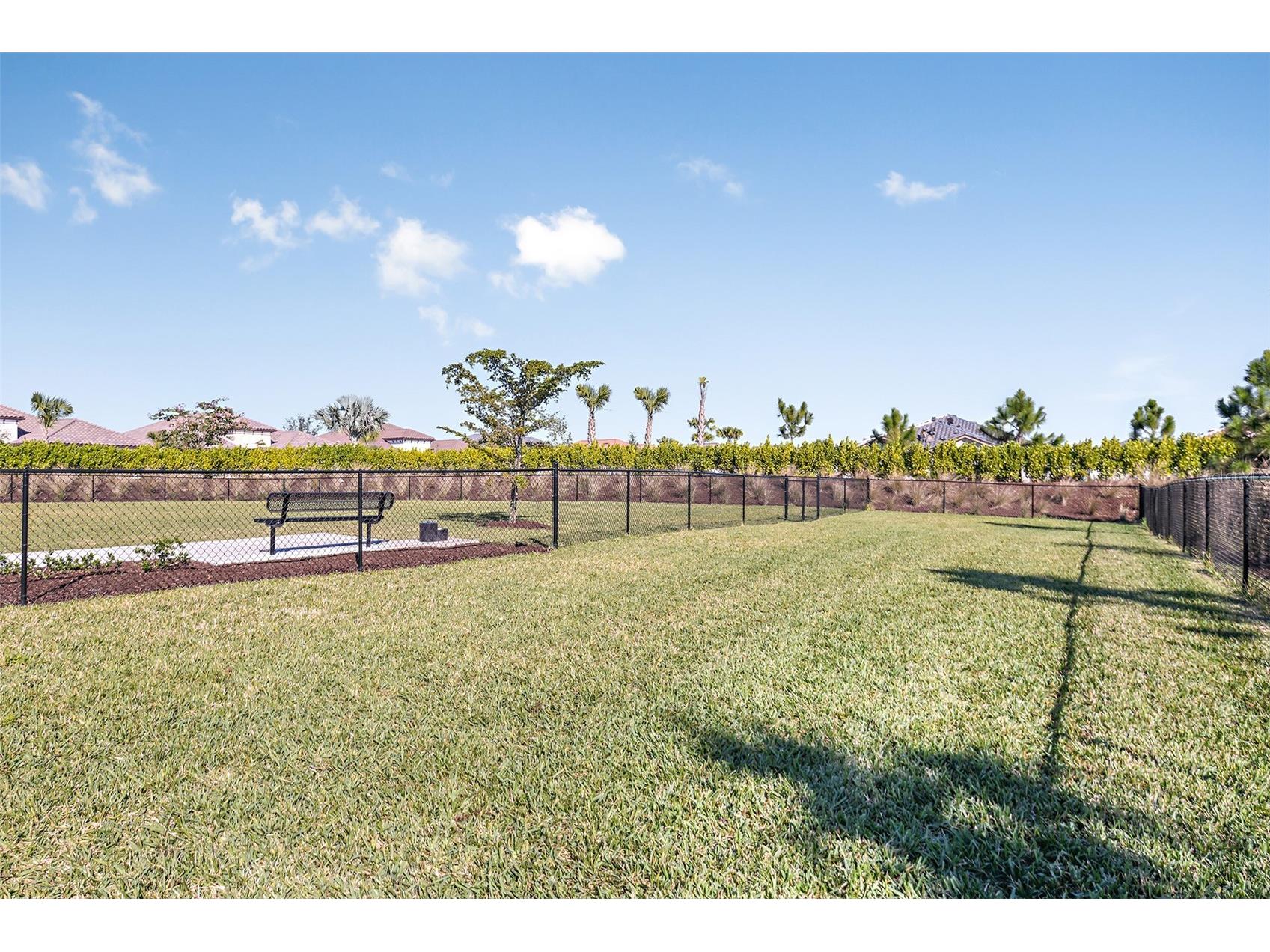3055 Porto Lane Bradenton FL 34211 A4681087 image26