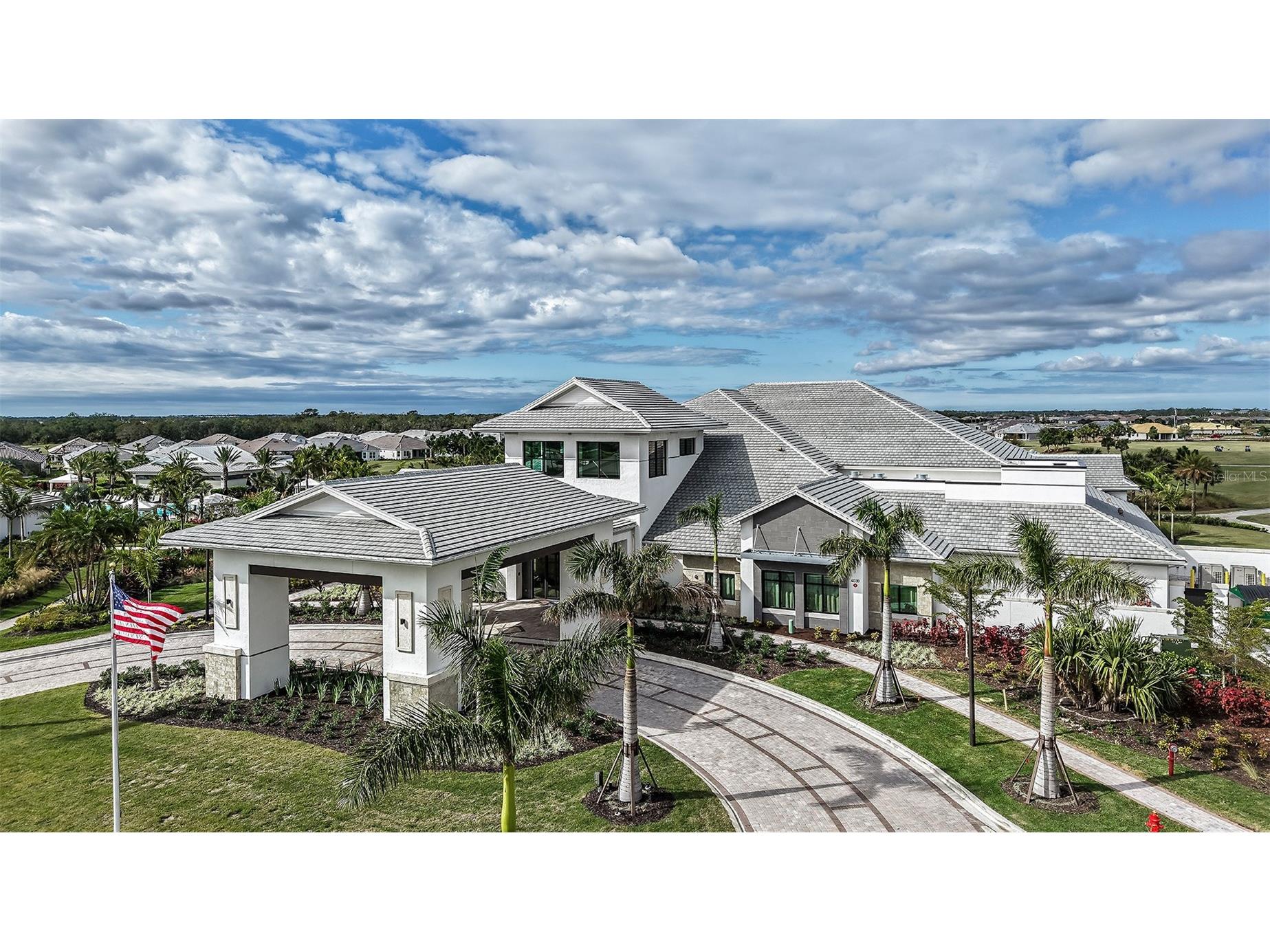 3055 Porto Lane Bradenton FL 34211 A4681087 image32