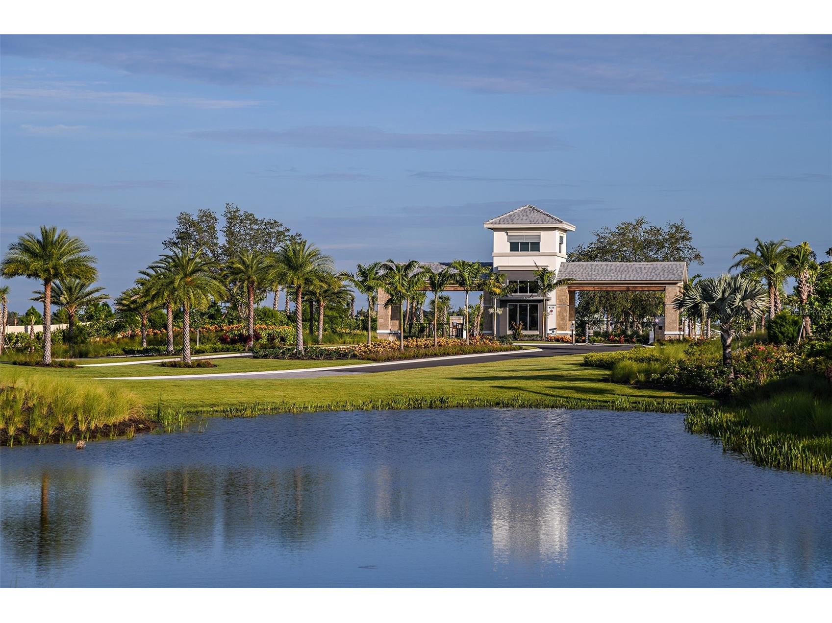 3055 Porto Lane Bradenton FL 34211 A4681087 image35