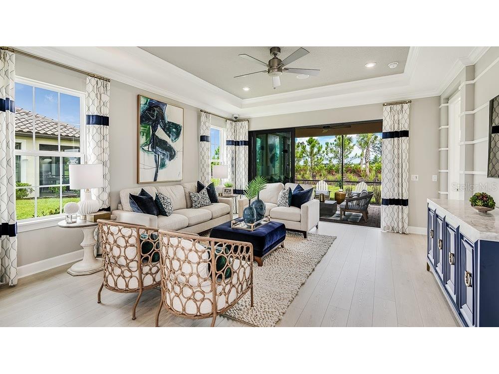 3055 Porto Lane Bradenton FL 34211 A4681087 image5