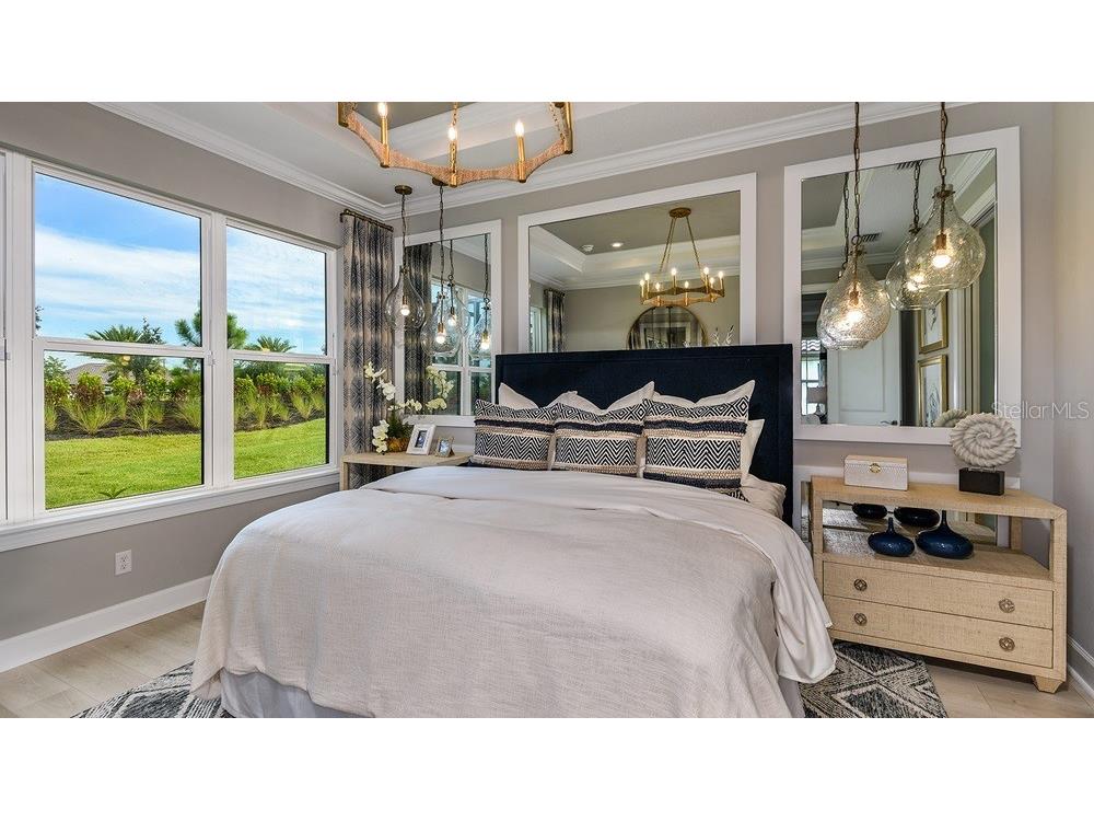 3055 Porto Lane Bradenton FL 34211 A4681087 image7