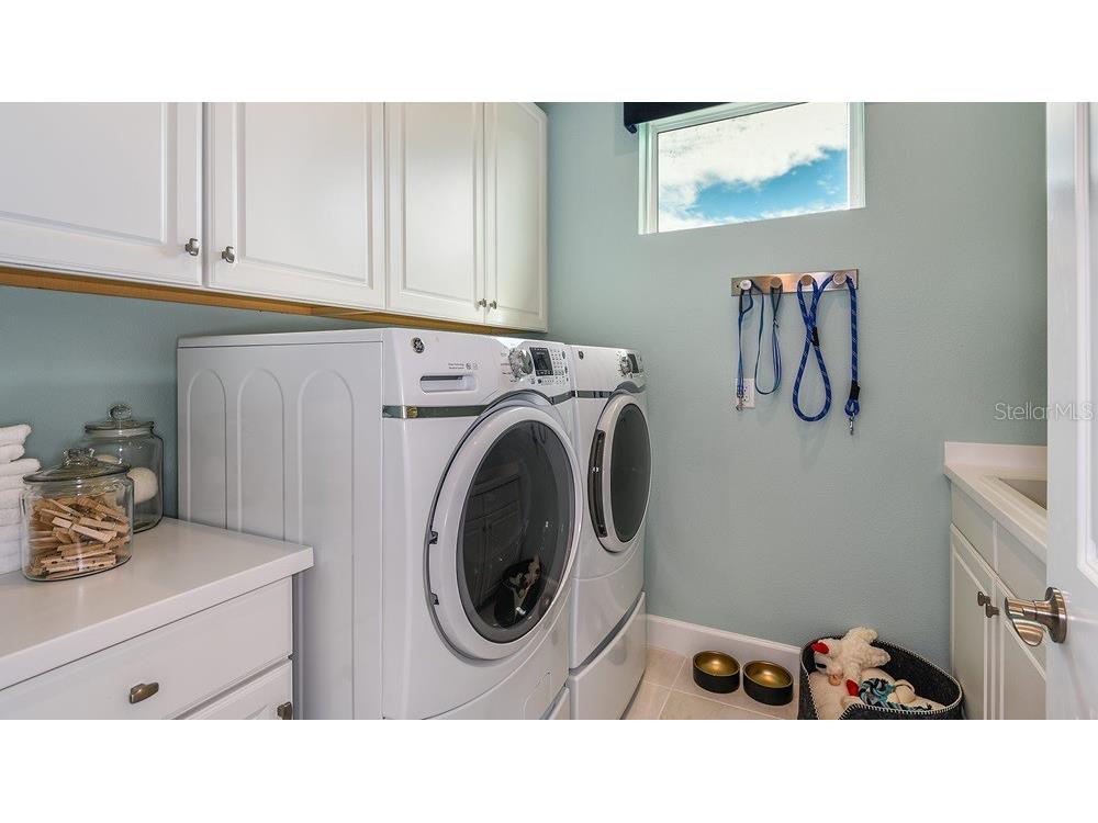3055 Porto Lane Bradenton FL 34211 A4681087 image9