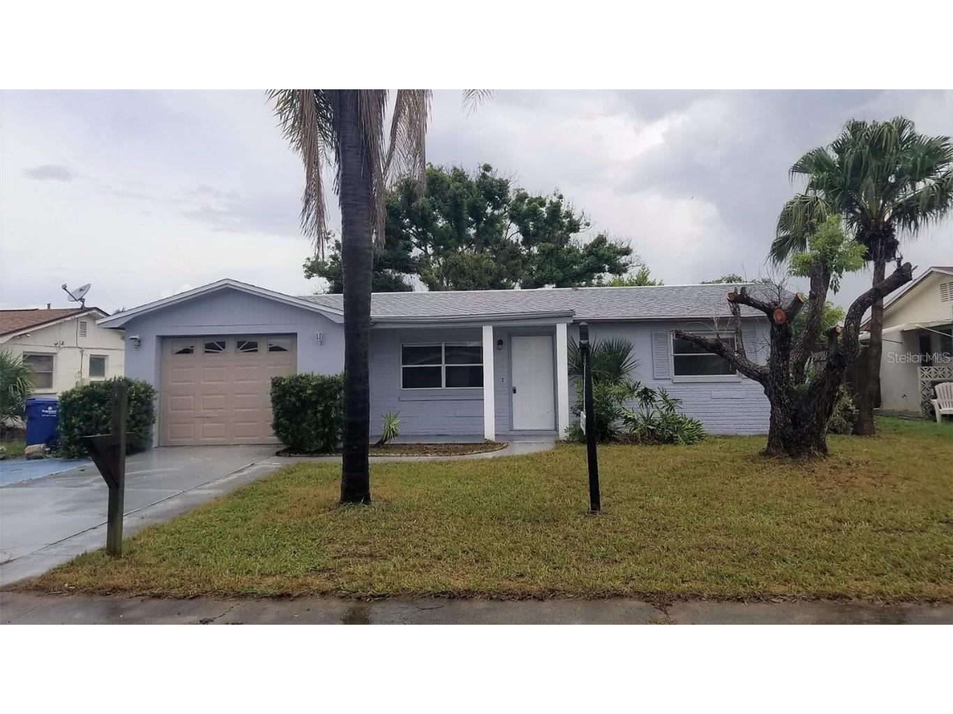 3055 Primrose Drive Holiday FL 34691 T3462506 image1