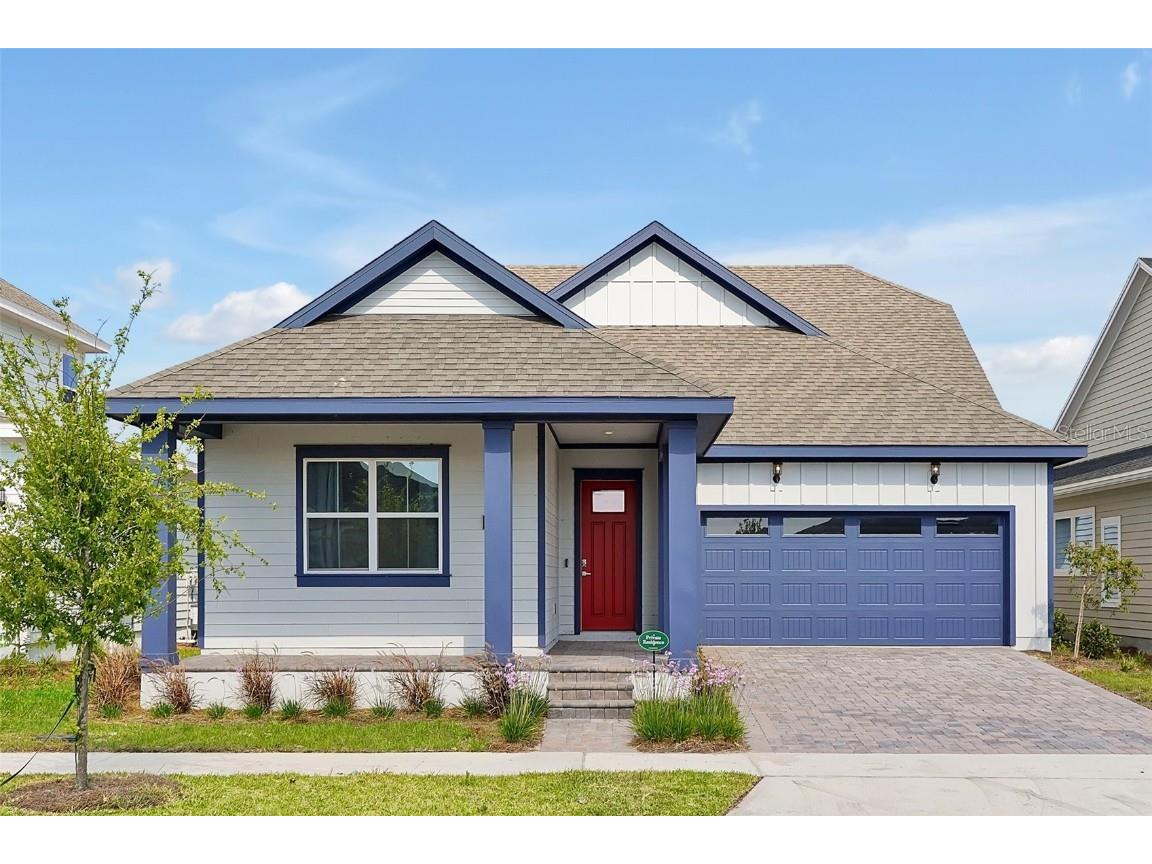 3055 Prospect Trail Saint Cloud FL 34771 S5119383 image1