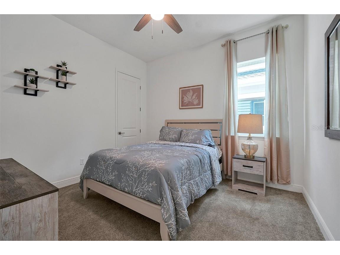 3055 Prospect Trail Saint Cloud FL 34771 S5119383 image10