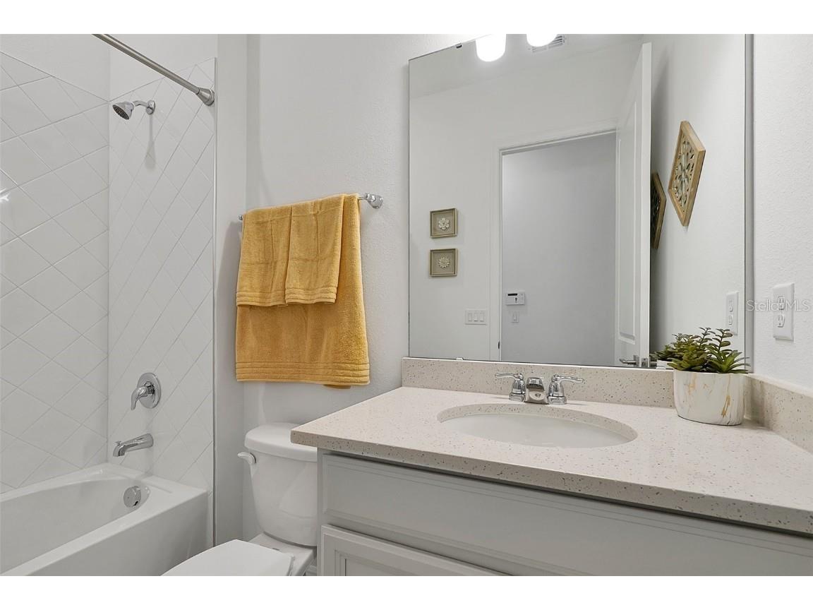 3055 Prospect Trail Saint Cloud FL 34771 S5119383 image11