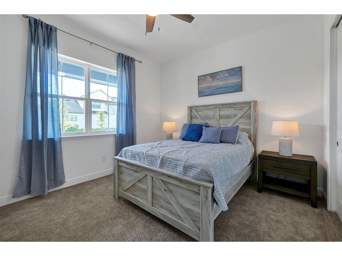 3055 Prospect Trail Saint Cloud FL 34771 S5119383 image12