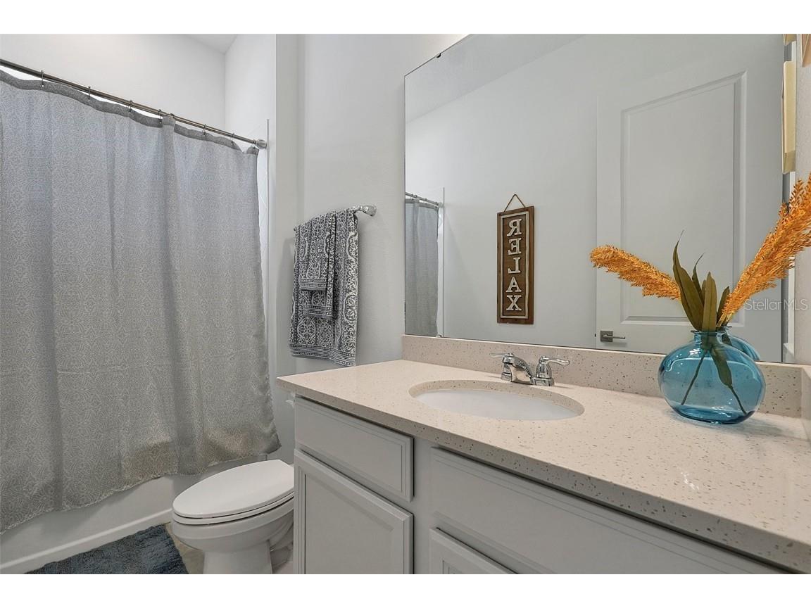 3055 Prospect Trail Saint Cloud FL 34771 S5119383 image13