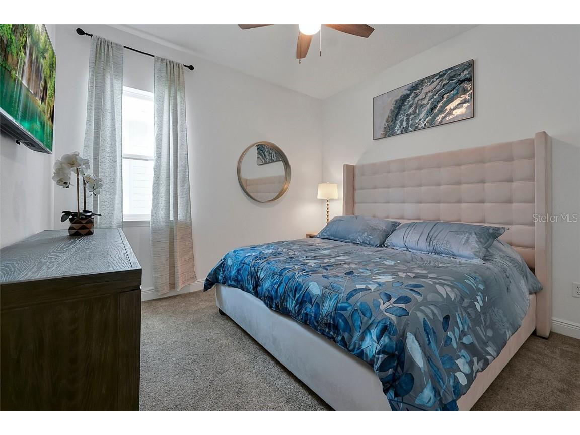 3055 Prospect Trail Saint Cloud FL 34771 S5119383 image14