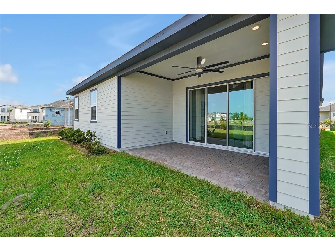 3055 Prospect Trail Saint Cloud FL 34771 S5119383 image15