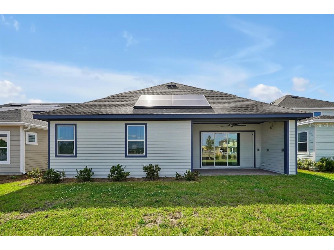 3055 Prospect Trail Saint Cloud FL 34771 S5119383 image16