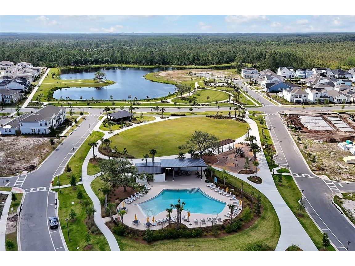 3055 Prospect Trail Saint Cloud FL 34771 S5119383 image17