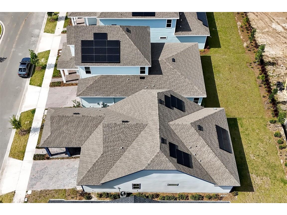 3055 Prospect Trail Saint Cloud FL 34771 S5119383 image18